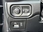 New 2026 Ram 1500 Big Horn Crew Cab for sale #TN214787 - photo 11