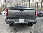 New 2026 Ram 1500 Big Horn Crew Cab for sale #TN214787 - photo 15