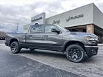 New 2026 Ram 1500 Big Horn Crew Cab for sale #TN214787 - photo 18