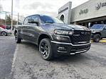 New 2026 Ram 1500 Big Horn Crew Cab for sale #TN214787 - photo 19