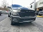 New 2026 Ram 1500 Big Horn Crew Cab for sale #TN214787 - photo 20