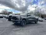 New 2026 Ram 1500 Big Horn Crew Cab for sale #TN214787 - photo 22