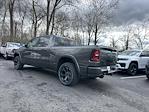 New 2026 Ram 1500 Big Horn Crew Cab for sale #TN214787 - photo 25