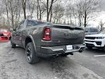 New 2026 Ram 1500 Big Horn Crew Cab for sale #TN214787 - photo 26