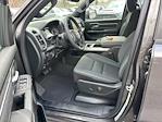 New 2026 Ram 1500 Big Horn Crew Cab for sale #TN214787 - photo 27