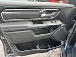 New 2026 Ram 1500 Big Horn Crew Cab for sale #TN214787 - photo 29