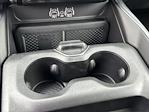 New 2026 Ram 1500 Big Horn Crew Cab for sale #TN214787 - photo 3