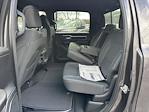New 2026 Ram 1500 Big Horn Crew Cab for sale #TN214787 - photo 30