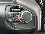 New 2026 Ram 1500 Big Horn Crew Cab for sale #TN214787 - photo 5
