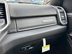 New 2026 Ram 1500 Big Horn Crew Cab for sale #TN214787 - photo 7