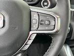 New 2026 Ram 1500 Big Horn Crew Cab for sale #TN214787 - photo 8