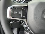 New 2026 Ram 1500 Big Horn Crew Cab for sale #TN214787 - photo 9