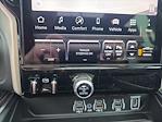 New 2026 Ram 1500 Limited Longhorn Crew Cab 4x4 Pickup for sale #TN215247 - photo 10