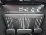 New 2026 Ram 1500 Limited Longhorn Crew Cab 4x4 Pickup for sale #TN215247 - photo 11