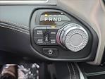 New 2026 Ram 1500 Limited Longhorn Crew Cab 4x4 Pickup for sale #TN215247 - photo 12