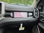 New 2026 Ram 1500 Limited Longhorn Crew Cab 4x4 Pickup for sale #TN215247 - photo 13