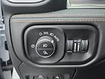 New 2026 Ram 1500 Limited Longhorn Crew Cab 4x4 Pickup for sale #TN215247 - photo 16