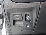 New 2026 Ram 1500 Limited Longhorn Crew Cab 4x4 Pickup for sale #TN215247 - photo 17