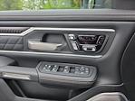 New 2026 Ram 1500 Limited Longhorn Crew Cab 4x4 Pickup for sale #TN215247 - photo 19