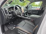 New 2026 Ram 1500 Limited Longhorn Crew Cab 4x4 Pickup for sale #TN215247 - photo 2