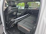 New 2026 Ram 1500 Limited Longhorn Crew Cab 4x4 Pickup for sale #TN215247 - photo 20
