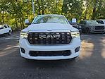 New 2026 Ram 1500 Limited Longhorn Crew Cab for sale #TN215247 - photo 23