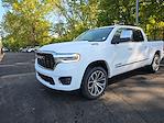 New 2026 Ram 1500 Limited Longhorn Crew Cab for sale #TN215247 - photo 24