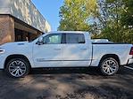 New 2026 Ram 1500 Limited Longhorn Crew Cab for sale #TN215247 - photo 25