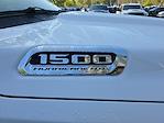 New 2026 Ram 1500 Limited Longhorn Crew Cab for sale #TN215247 - photo 29