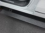 New 2026 Ram 1500 Limited Longhorn Crew Cab 4x4 Pickup for sale #TN215247 - photo 3