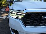 New 2026 Ram 1500 Limited Longhorn Crew Cab for sale #TN215247 - photo 32