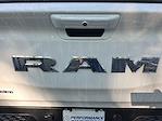 New 2026 Ram 1500 Limited Longhorn Crew Cab for sale #TN215247 - photo 39