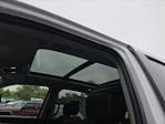 New 2026 Ram 1500 Limited Longhorn Crew Cab 4x4 Pickup for sale #TN215247 - photo 4
