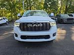 New 2026 Ram 1500 Limited Longhorn Crew Cab for sale #TN215247 - photo 22
