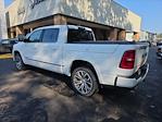 New 2026 Ram 1500 Limited Longhorn Crew Cab for sale #TN215247 - photo 25