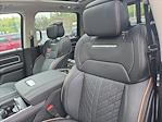 New 2026 Ram 1500 Limited Longhorn Crew Cab 4x4 Pickup for sale #TN215247 - photo 5