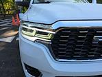 New 2026 Ram 1500 Limited Longhorn Crew Cab for sale #TN215247 - photo 32
