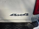 New 2026 Ram 1500 Limited Longhorn Crew Cab for sale #TN215247 - photo 37