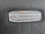 New 2026 Ram 1500 Limited Longhorn Crew Cab 4x4 Pickup for sale #TN215247 - photo 6