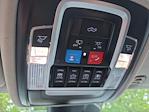 New 2026 Ram 1500 Limited Longhorn Crew Cab 4x4 Pickup for sale #TN215247 - photo 8