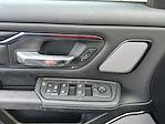 New 2026 Ram 1500 Rebel Crew Cab for sale #TN215589 - photo 11