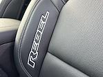New 2026 Ram 1500 Rebel Crew Cab for sale #TN215589 - photo 14