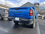 New 2026 Ram 1500 Rebel Crew Cab for sale #TN215589 - photo 2