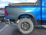 New 2026 Ram 1500 Rebel Crew Cab for sale #TN215589 - photo 18