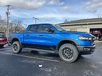 New 2026 Ram 1500 Rebel Crew Cab for sale #TN215589 - photo 19