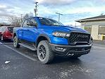 New 2026 Ram 1500 Rebel Crew Cab for sale #TN215589 - photo 20