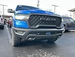 New 2026 Ram 1500 Rebel Crew Cab for sale #TN215589 - photo 21