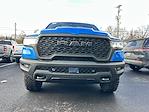 New 2026 Ram 1500 Rebel Crew Cab for sale #TN215589 - photo 22
