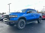 New 2026 Ram 1500 Rebel Crew Cab for sale #TN215589 - photo 23