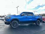 New 2026 Ram 1500 Rebel Crew Cab for sale #TN215589 - photo 24